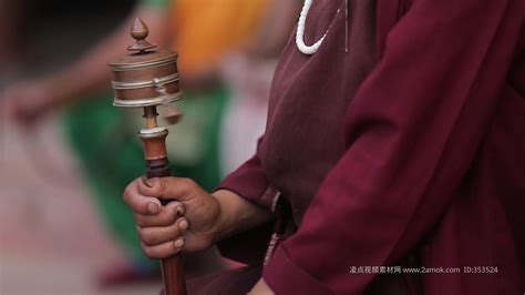 轉經筒的意義(藏族轉經筒的意義)縮略圖