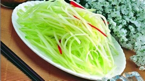 佛手瓜怎么做好吃,佛手瓜怎么做好吃視頻縮略圖