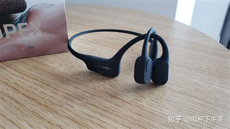 山水TG13骨傳導(dǎo)藍(lán)牙耳機(jī)測(cè)評(píng)(山水i1s骨傳導(dǎo)藍(lán)牙耳機(jī)說明書)縮略圖