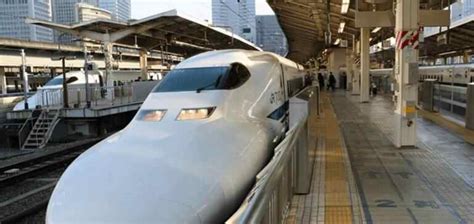 鏟子能帶上火車嗎,沙灘鏟子能帶上火車嗎縮略圖