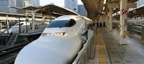 剪刀可以帶上火車嗎,剪刀可以帶上火車嗎是不是違禁品縮略圖