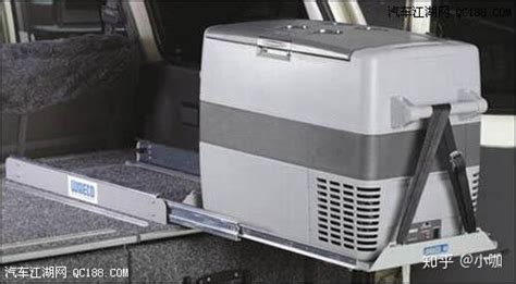 車載冰箱怎樣使用(車載冰箱怎樣使用壽命長)縮略圖