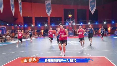籃板青春第三季(籃板青春第三季在線觀看)縮略圖