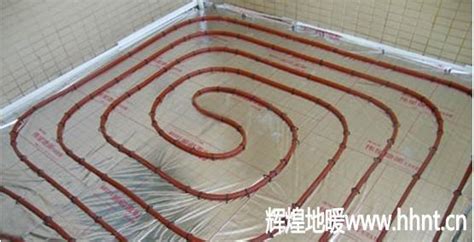 聯(lián)塑地暖管多少錢一米,聯(lián)塑的地暖管多少錢一平方縮略圖