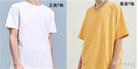 體恤的意思,體恤的意思解釋 字詞縮略圖