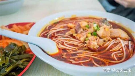 魚粉最正宗的做法(衡陽魚粉最正宗的做法)縮略圖