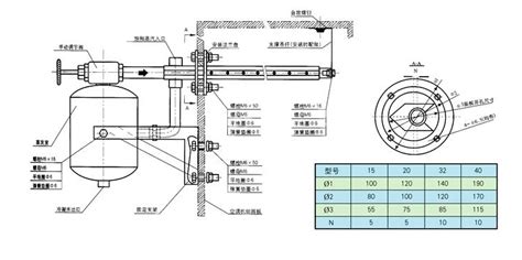 加濕器工作原理(加濕器工作原理3d動畫)縮略圖