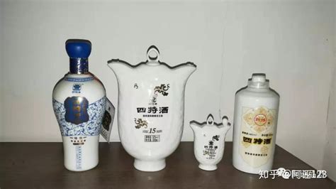 四特酒名字的來歷(四特酒名字的來歷是什么)縮略圖
