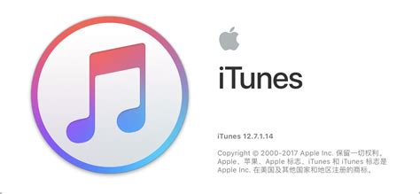 蘋果官方網站(蘋果官方網站登錄入口)縮略圖
