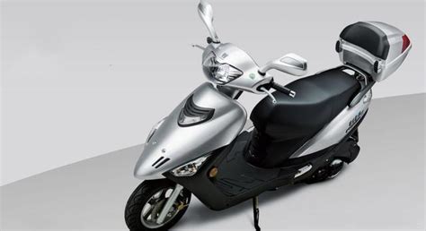 豪爵摩托車全部車型和價格,豪爵摩托車全部車型和價格250縮略圖