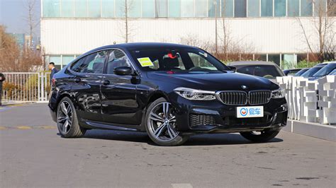 馬六新車價格2.0,老款馬六新車價格2.0縮略圖