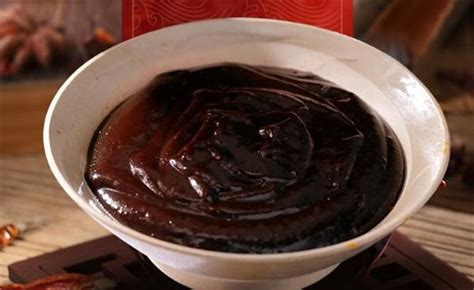 甜面醬哪個牌子好(甜面醬哪個牌子好吃)縮略圖