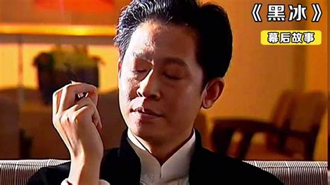體恤下屬,體恤下屬什么意思縮略圖