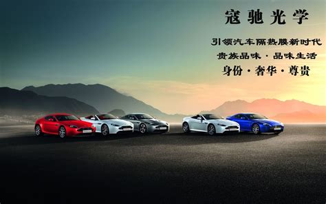 寇馳官方網(wǎng)(寇馳官方網(wǎng)站旗艦店)縮略圖