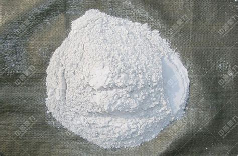 石膏粉廠家聯系方式,石膏粉廠家聯系方式石家莊縮略圖