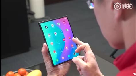 折疊手機vivo多少錢,折疊手機vivo多少錢啊縮略圖