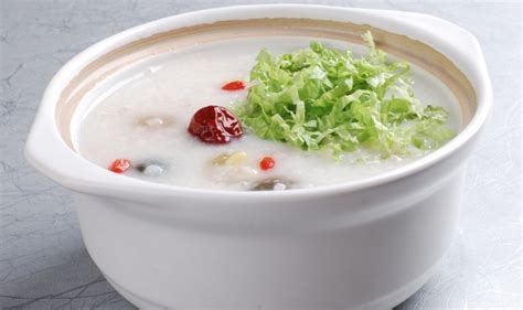 燜燒杯可以煮粥嗎,燜燒杯可以用來(lái)煮粥嗎縮略圖