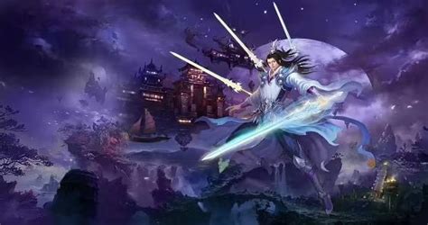 白玉京,白玉京是什么意思縮略圖
