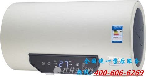 燃氣熱水器維修24小時上門服務,燃氣熱水器不打火原因及維修辦法縮略圖