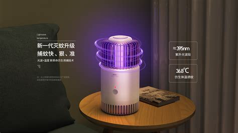 滅蚊燈有用嗎,滅蚊燈效果怎么樣?(滅蚊燈有用嗎,滅蚊燈效果怎么樣?知乎)縮略圖