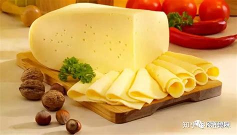乳酪是什么東西做的,乳酪是什么東西做的有什么營養(yǎng)縮略圖