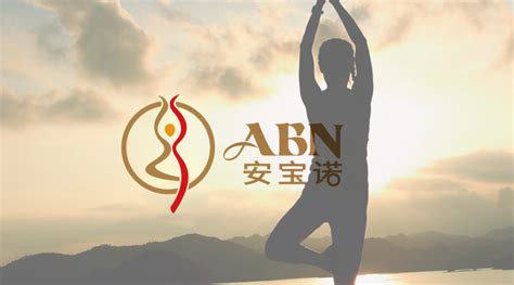 瑜伽服品牌十大排名榜標志圖片,瑜伽服品牌logo大全縮略圖