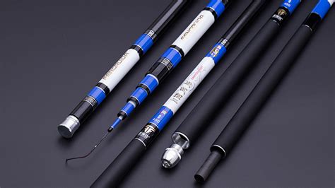 釣魚竿價格大全圖片及價格(釣魚竿價格大全圖片及價格 排行榜)縮略圖