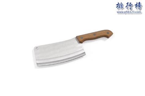 菜刀排行榜,菜刀排行榜前十名縮略圖