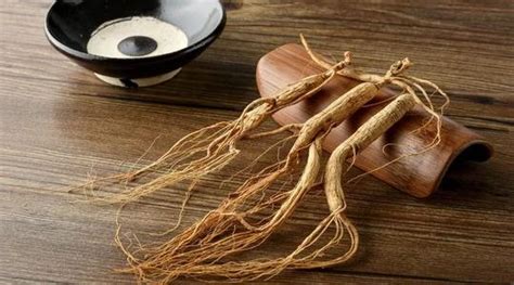 人參花多少錢一斤(人參花多少錢一斤啊)縮略圖