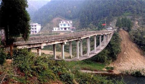 百奇大橋(百崎大橋)縮略圖