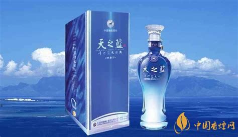宣酒十年42度多少錢一瓶(宣酒十年42度多少錢一瓶牛奶箱)縮略圖