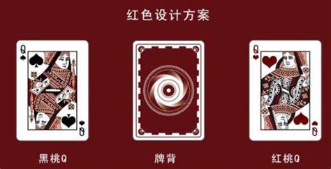 拖拉機撲克牌的玩法(拖拉機撲克牌的玩法規(guī)則)縮略圖