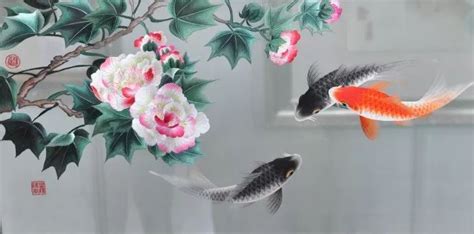 蜀繡工藝品,蜀繡工藝品定制廠家縮略圖