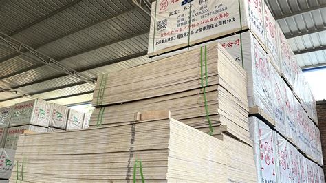 木方廠家,木方廠家批發(fā)縮略圖