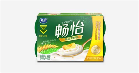 銀橋酸奶只有陜西有嗎(君樂寶收購銀橋乳業是真的嗎)縮略圖