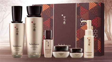 雪花秀價格多少錢一套(雪花秀價格多少錢一套正品)縮略圖