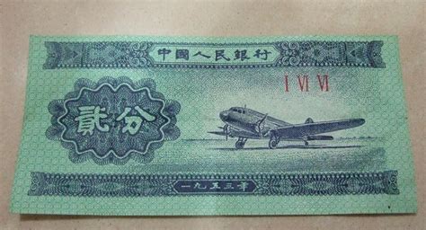 客機(jī)多少錢一架人民幣(客機(jī)飛機(jī)多少錢一架人民幣)縮略圖