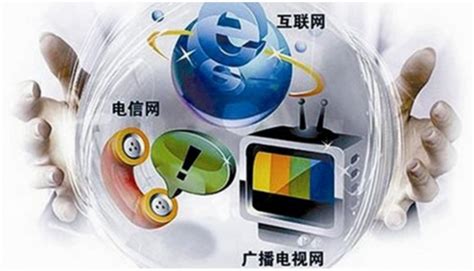 賽特斯逯利軍辭職(賽特斯公司逯利軍是哪里人)縮略圖