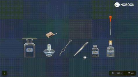 鐵絲在氧氣中燃燒的現(xiàn)象,鐵絲在氧氣中燃燒的現(xiàn)象和化學(xué)方程式縮略圖