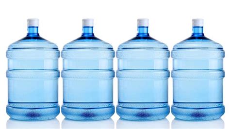 礦泉水生產設備多少錢一套(生產礦泉水全自動一套設備多少錢)縮略圖