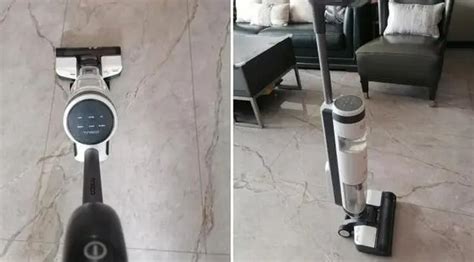 掃地機器人和洗地機哪個實用(掃地機器人和洗地機哪個實用 知乎)縮略圖