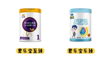 君樂寶至臻的優點和缺點(君樂寶至臻的優點和缺點是什么)縮略圖