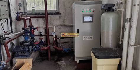 北方變頻電磁采暖鍋爐,北方變頻電磁采暖鍋爐省電嗎縮略圖