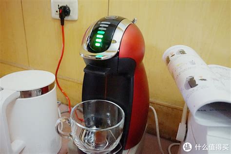 膠囊咖啡機怎么清洗(膠囊咖啡機怎么清洗教程)縮略圖