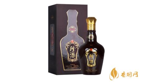 珍酒53度多少錢(qián)(珍酒53度多少錢(qián)一瓶)縮略圖