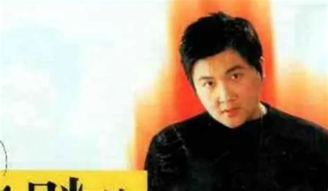 愛都是開始了很美麗結(jié)束了沒道理,愛都是開始的很美麗結(jié)束的沒道理縮略圖