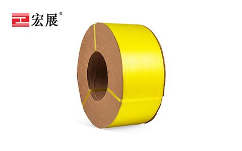 打包機安裝打包帶視頻教程,友友打包機安裝打包帶縮略圖