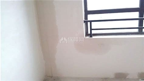 推拉窗漏雨怎么處理比較好,推拉窗漏雨滲水解決方法縮略圖