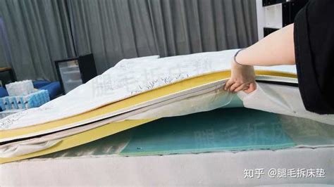 絲漣床墊價格一覽表,絲漣床墊價格一覽表2023縮略圖