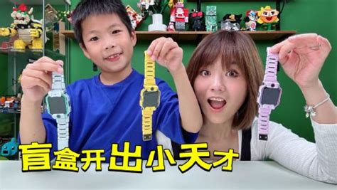 小天才z9少年版(小天才z9少年版和z9的區別)縮略圖